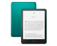 AMAZON Kindle Paperwhite Signature Edition 32 GB 2024 Jade B0CFPP8C33 - 1299738 - zdjęcie 1